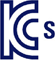 KCC
