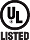 UL508