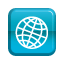 Global Codes