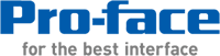slogan_logo_s.gif