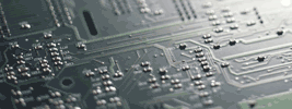 Technology and the Evolution of Digital Electronics Corporation