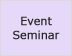 Events &Seminars