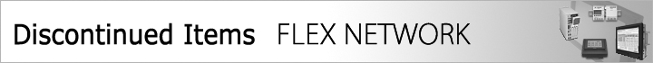 FLEX NETWORK