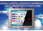 ultra high brightness model