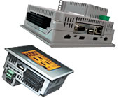 LT3000　Compact