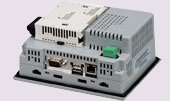 LT3000 Direct Connection