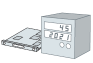 temperature controller