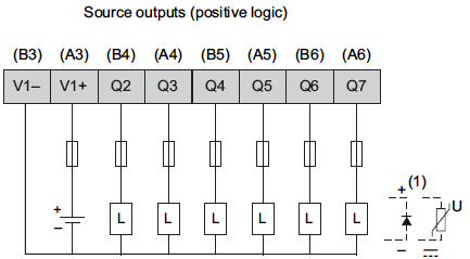 10_analog_output.gif