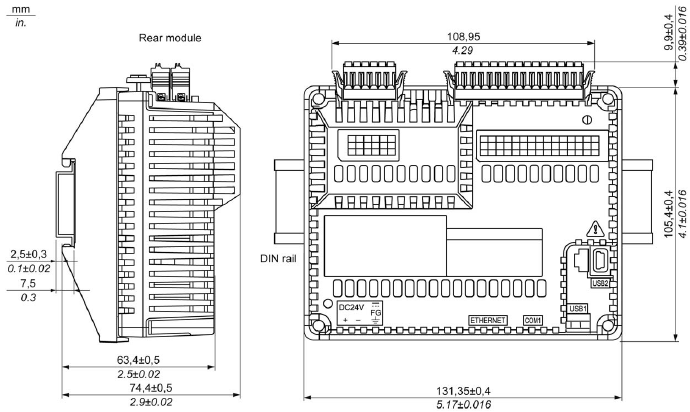 rear_module_dimension.gif