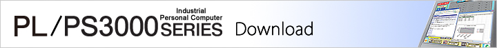 PL/PS3000 Series Download