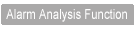 Analysis
