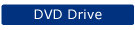 DVD-ROM