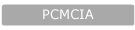PCMCIA