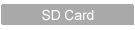 SD Card