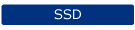 SSD