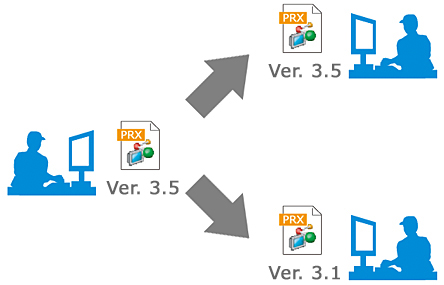 NewFeature09.jpg
