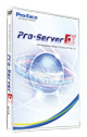 Pro-Server EX