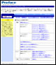 Reference Manual