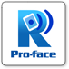 Pro-face Remote HMI