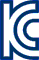 KCC