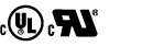 cUL, cRU, CSA