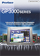 GP3000 Series