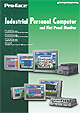 Industrial Personal Computer Catalog