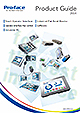 Product Guide