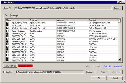 tagspaces import tags tagspaces import tags