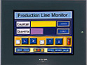 GP-2501T