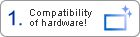 1Let's learn compatibility of hardware!