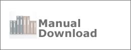 Manual Download