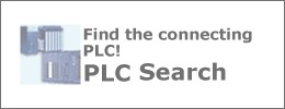 PLC Search
