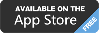 appstore
