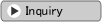 Inquiry