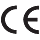 CE