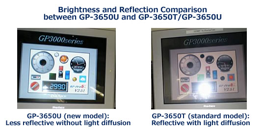 gp3600u_press_e.jpg