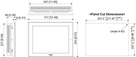 glc2600tc41.gif