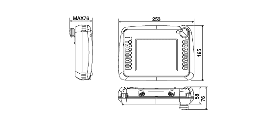 gp2401htc41.gif