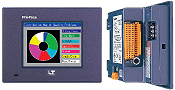 LT Type H (Color LCD)