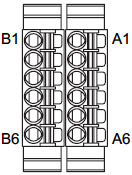 dio_terminal_block_1.gif