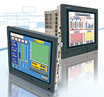 PL-x920 Series