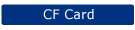 CF Card