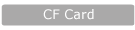 CF Card