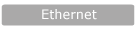 Ethernet