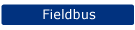 Fieldbus