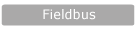 Fieldbus