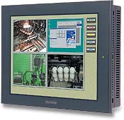 GP-2600T