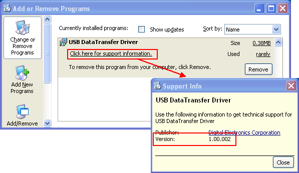 gp pro ex 4.08 gp pro ex 4.08