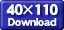 40110Download